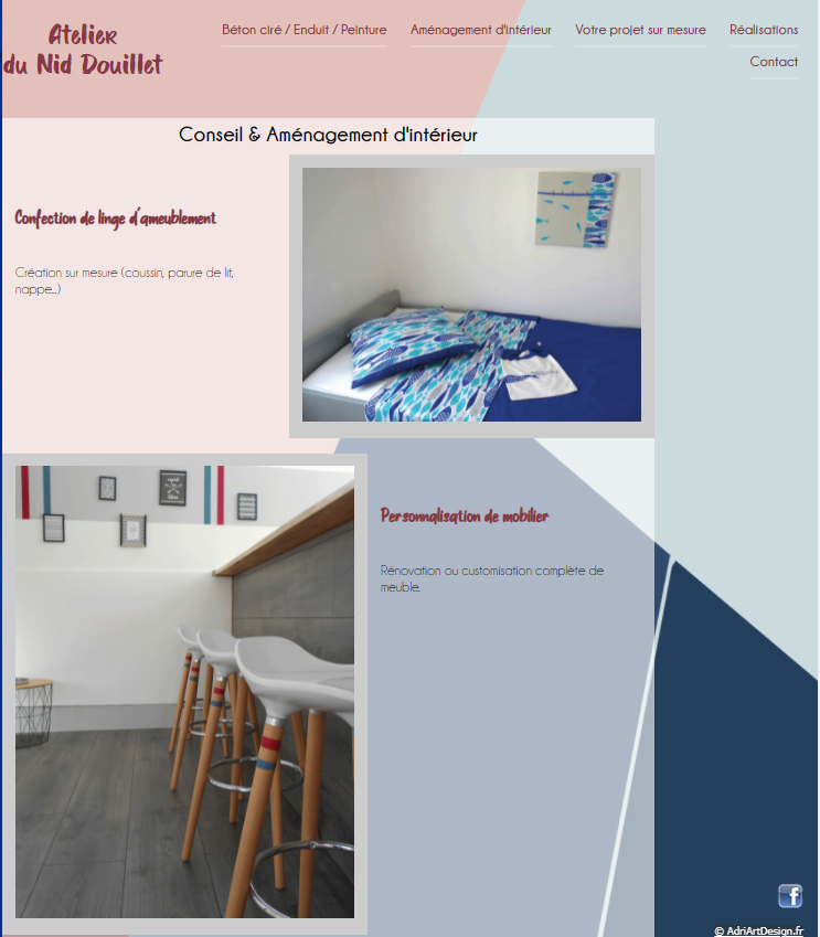 discussion_aurore_adri discussion_aurore_adri