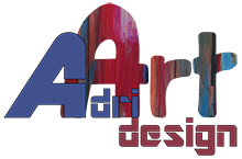 Adri Art Design